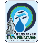 Tirta Penataran
